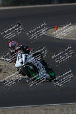 media/Nov-02-2025-Lets Ride (Sun) [[f7a3caa734]]/C Group/1040am (turn 3)/